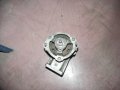 126P | ELMOT | ALTERNATOR [EL][MM] OE. ELMOT/MARELLI A115-34B FIAT 126P [12V][34A] [USZKODZONY] 4352 126P