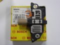 F00M145379 | BOSCH | REGULATOR 330587 F00M145379 330587