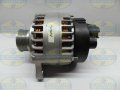 ALTERNATOR 63321861 MAGNETI MARELLI REGENERACJA 63321861R 