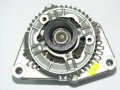 CA1209R | REGENERACJA | ALTERNATOR CA1209R CA1209