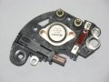 RTM200.05 | MAGNETI MARELLI | REGULATOR [MM] 233636 RTM200.09 A127 A115 RTM200.05 233636