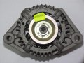 CA1625 | REGENERACJA | ALTERNATOR [MM] [12V][75A] 63321896 SMART [B+D+] CA1625 SMART