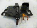 F00M144147 | BOSCH | REGULATOR 237270 F00M144147 237270