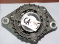 CA1885 | REGENERACJA | ALTERNATOR [ND] [12V][120A] 1022118260 CA1885R CA1885