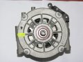 CA1677 | REGENERACJA | ALTERNATOR [DELPHI] 113771 [12V][190A] A0001501650 CA1677 A0001501650