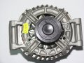 CA1811 | REGENERACJA | ALTERNATOR [BO] [12V][140A] 0124525009 SG14B016 CA1811R CA1811