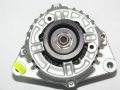 CA1155 | REGENERACJA | ALTERNATOR CA1155 0123310012