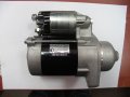 228000-9480 | DENSO | ROZRUSZNIK [ND] [12V][0.6kW] HONDA 31200-Z0A-003 STR70305 228000-9480 31200-Z0A-003