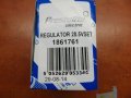 1861761 | PRESTOLITE LEECE NEVILLE | REGULATOR 28.5VSET AC172 1861761 1861761