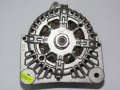 CA1762R | REGENERACJA | ALTERNATOR 12V 110A [BEZ KOŁA] CA1762R CA1762