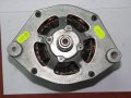 CA518R | REGENERACJA | ALTERNATOR [BO] 112345 [24V][55A] 0120469014 CA518R 0120469014