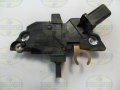 F00MA45233  | BOSCH | REGULATOR 234770 F00MA45233 234770