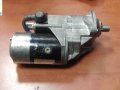 ROZRUSZNIK [ND] JS(?) [12V][2.8kW] 144-9955 CATERPILLAR 144-9955 