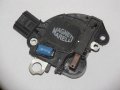 AMP0123 | MAGNETI MARELLI | REGULATOR 230790 ZAMIENNIK AMP0123 230790