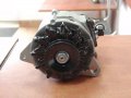 JA194 | REGENERACJA | ALTERNATOR JA571 [12V][60A] 110684 JA194 