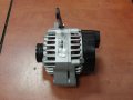 31400-86G0 | REGENERACJA | ALTERNATOR [ND] [12V][70A] MS1022118560 31400-86G0 MS1022118560