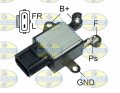 VR-H2005-176 | MOBILETRON | REGULATOR NAPI?CIA DO ALTERNATORA VR-H2005-176 