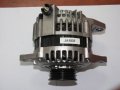 JA1537 | REGENERACJA | ALTERNATOR [KIA] [12V][70A] 111787 JA1537 KIA