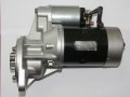 ROZRUSZNIK [HI] REG. S13-207C [12V][2.2kW] CG112371 7528 S13-207C