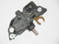 F00M144136 | BOSCH | REGULATOR [12V] 139925 F00M144136 139925