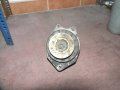 ALTERNATOR [BO] OE. BOSCH 0120469891  [24V][55A] CA240 CG110116 [USZKODZONY] 7638 CA240
