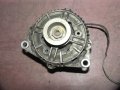 CA731 | USZKODZONY | ALTERNATOR [BO] OE. BOSCH 0123212001 [12V][90A] 111427 [USZKODZONY] 7667 CA731