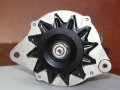 JA1290 | REGENERACJA | ALTERNATOR [HI] [12V][80A] 111767 7677 JA1290