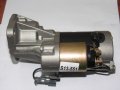 ROZRUSZNIK [HI] REG. CSXXXX [12V][2.5KW] S13-551 CGXXXXXX STR72054 S13-551 