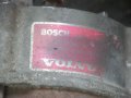 ALTERNATOR [BO] OE. BOSCH 0120469522 [12V][[90A] CA366 CG112742 [USZKODZONY] 8012 CA366