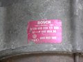 CA241 | USZKODZONY | ALTERNATOR [BO] OE. BOSCH 0120489228 [12V][55A] 110918 [USZKODZONY] 8013 CA241