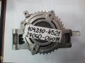 CA1965R | REGENERACJA | ALTERNATOR [ND] OE. DENSO 104210-4521 [12V][120A] 27060-0G011 CA1965R CA1965