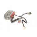 REF7448 | SAPRISA | Regulator Deutsch Lombardini 12V DO - W - LE REF7448 ED0073623760