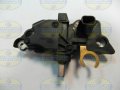 335501R | REGENERACJA | REGULATOR OE.BOSCH FOOMA45304 335501R F00MA45304