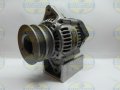 101211-2310R | DENSO | REG | ALTERNATOR | 114218 101211-2310R 114218