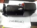 ROZRUSZNIK [BO] REG. CSXX [12V][3.6KW] 0001401062 8720 0001401062