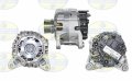 TG9B053R | REGENERACJA | ALTERNATOR REG.VALEO TG9B053R [12V][95A] TG9B053R TG9B053