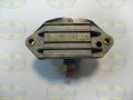 11.125.315 | ISKRA - LETRIKA | Regulator napięcia do alternatora MGX1057 11.125.315 MGX1057