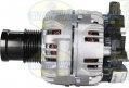 0124325100RS | REGENERACJA | ALTERNATOR REG. 0124325100RS CA1779 [12V][110A] 0124325100RS CA1779