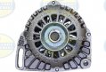 CA1253R | REGENERACJA | ALTERNATOR [12V][75A] CA1253R CA1253