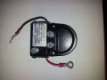 8RG2060AS | PRESTOLITE LEECE NEVILLE | REGULATOR [12V] 105-335 139459 8RG2060AS 139459