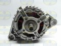 CA1485R | REGENERACJA | ALTERNATOR [12V][80A] 0124325009 CG112200 CA1485R 112200