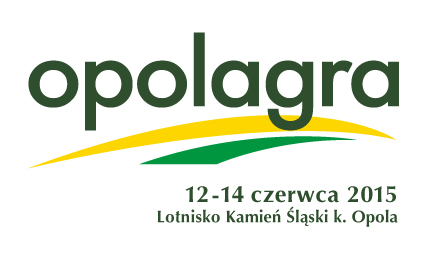 Sprawozdanie + Fotorelacja z Targ??w Opolagra 2015